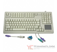 G80-11900LTMUS