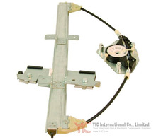 ZRFR720L WINDOW REGULATOR