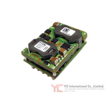 ISA48007A120V-007-R