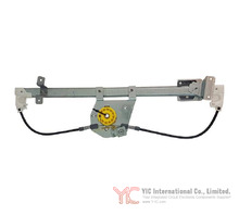 487143 WINDOW REGULATOR