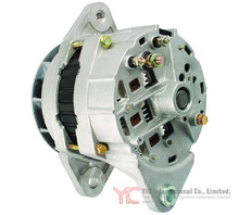 R1316278H91 ALTERNATOR