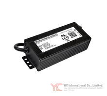 PLED60W-054-C1050-D