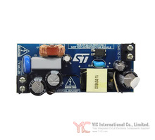 STEVAL-ISA182V1 Image