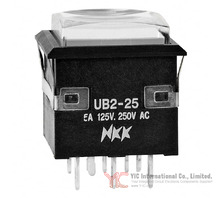 UB225KKW01CF-1JB