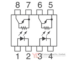 PS2503L-2-A Image