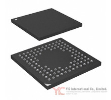 STM32L151VBH6D Image