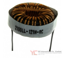 2100LL-121-H-RC Image