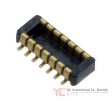 BM20B(0.8)-10DP-0.4V(53) Image