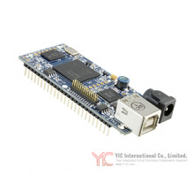 DLP-HS-FPGA3