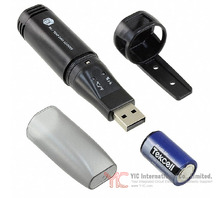 EA SYLOG-USB-2