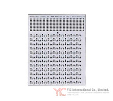 LED108-45 Image