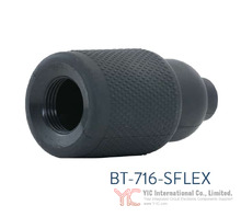 BT-716-SFLEX-1