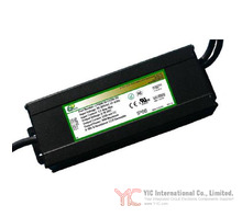 LP96W-46-C2100-RD Image