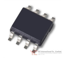 LSK389B SOIC 8L ROHS