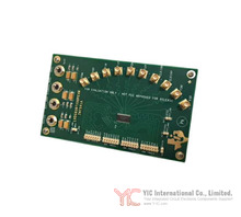 LVDS83BTSSOPEVM