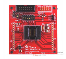 MSP-TS430PW28A Image