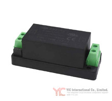 PSK-10W-15-T