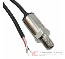 P51-05-G-UC-I36-4.5V-000-000