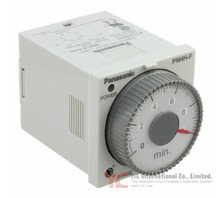 PM4HF8-M-AC240V Image