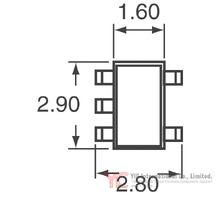 RF2373TR7 Image