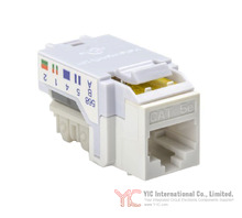 RJ45FC5E-W Image