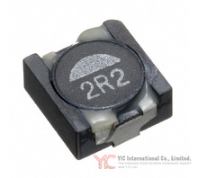 RLF7030T-2R2M5R4-T Image