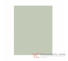 1MIC 3M265X TF SHEET 8.5X11 Image