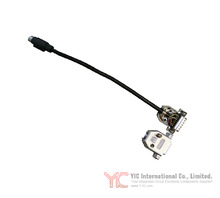 CABLE PTC04-A3 Image