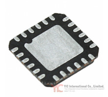 CAP1188-1-CP-TR Image