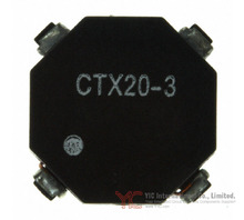 CTX20-3-R Image