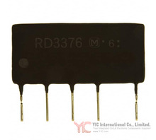 EHD-RD3376