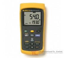 FLUKE-54-2 60HZ Image