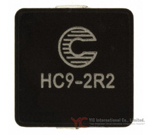 HC9-2R2-R Image