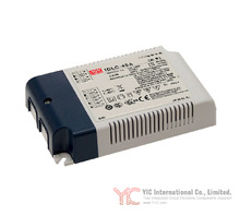 IDLC-45A-1400 Image