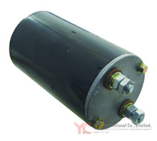 PP10770N MOTOR