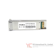 10GBASE-ER-XFP-C