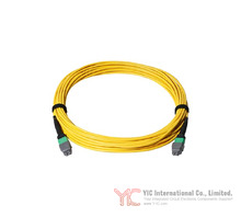 ADT-PC-2MTP-SMA1F12-PYL-10M