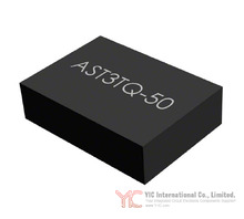 AST3TQ-T-40.000MHZ-50-SW