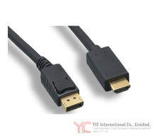 DP-HDMI-6