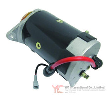 GSB107-06E STARTER