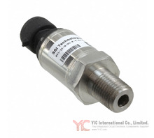 P51-15-G-UC-P-4.5V-000-000 Image