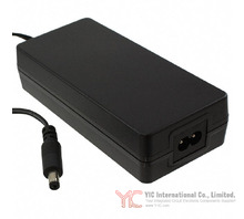 PSAC60W-180