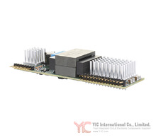 TD-LLC-400-48V Image