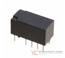 TX2-LT-1.5V-TH