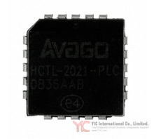 HCTL-2021-PLC Image