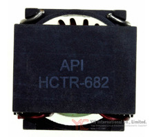 HCTR-682 Image