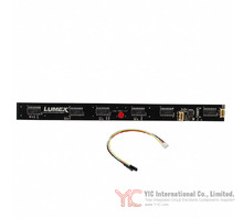 LDM-768-1LT-R1 Image