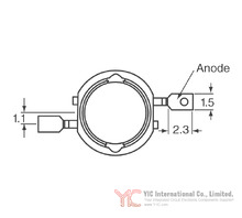 LTPL-P011MS