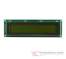 MDLS-24265-SS-LV-G-LED-04-G