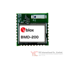 BMD-200-B-R